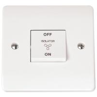Scolmore-Isolator-Switches